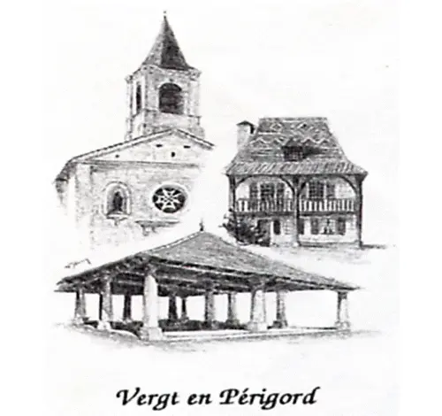 VERGT